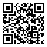 http://www.hoaujd.com/zi/346041.html