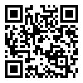 http://www.hoaujd.com/zi/346042.html