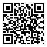 http://www.hoaujd.com/zi/346048.html