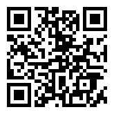http://www.hoaujd.com/zi/346064.html