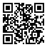 http://www.hoaujd.com/zi/346069.html