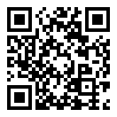 http://www.hoaujd.com/zi/346072.html