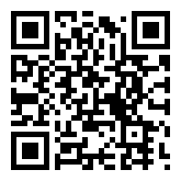 http://www.hoaujd.com/zi/346073.html