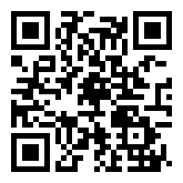 http://www.hoaujd.com/zi/346084.html