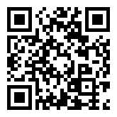 http://www.hoaujd.com/zi/346108.html