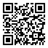 http://www.hoaujd.com/zi/346109.html
