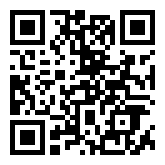 http://www.hoaujd.com/zi/346110.html