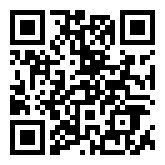 http://www.hoaujd.com/zi/346117.html