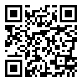 http://www.hoaujd.com/zi/346123.html