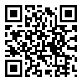 http://www.hoaujd.com/zi/346126.html