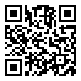 http://www.hoaujd.com/zi/346133.html