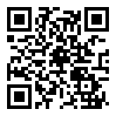 http://www.hoaujd.com/zi/346137.html