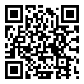 http://www.hoaujd.com/zi/346140.html
