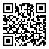 http://www.hoaujd.com/zi/346166.html