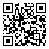 http://www.hoaujd.com/zi/346175.html