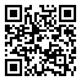 http://www.hoaujd.com/zi/346179.html