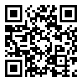 http://www.hoaujd.com/zi/346182.html