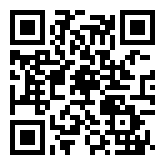 http://www.hoaujd.com/zi/346191.html