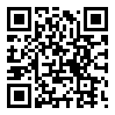 http://www.hoaujd.com/zi/346193.html