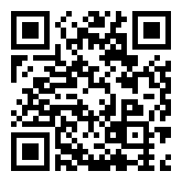 http://www.hoaujd.com/zi/346211.html