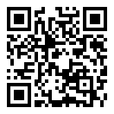http://www.hoaujd.com/zi/346214.html