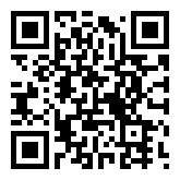 http://www.hoaujd.com/zi/346217.html