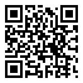 http://www.hoaujd.com/zi/346218.html