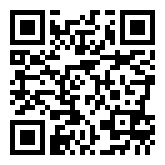 http://www.hoaujd.com/zi/346223.html