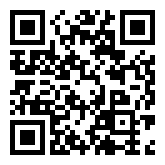 http://www.hoaujd.com/zi/346224.html