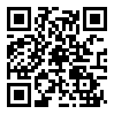http://www.hoaujd.com/zi/346232.html