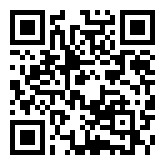 http://www.hoaujd.com/zi/346239.html