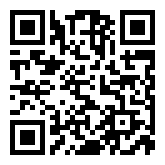 http://www.hoaujd.com/zi/346240.html