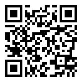 http://www.hoaujd.com/zi/346242.html