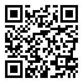 http://www.hoaujd.com/zi/346259.html