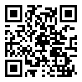 http://www.hoaujd.com/zi/346270.html