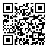 http://www.hoaujd.com/zi/346278.html