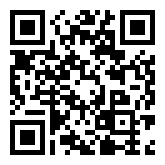 http://www.hoaujd.com/zi/346281.html