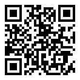 http://www.hoaujd.com/zi/346282.html