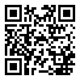 http://www.hoaujd.com/zi/346295.html