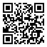 http://www.hoaujd.com/zi/3463.html