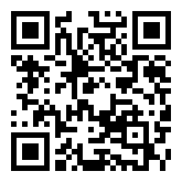 http://www.hoaujd.com/zi/346300.html