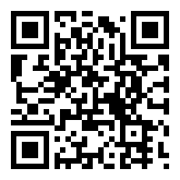 http://www.hoaujd.com/zi/346303.html