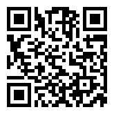 http://www.hoaujd.com/zi/346313.html