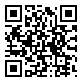 http://www.hoaujd.com/zi/346314.html