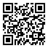 http://www.hoaujd.com/zi/346318.html