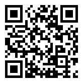 http://www.hoaujd.com/zi/346320.html