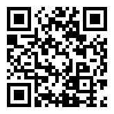 http://www.hoaujd.com/zi/346322.html