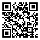 http://www.hoaujd.com/zi/346365.html