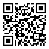 http://www.hoaujd.com/zi/346371.html