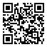 http://www.hoaujd.com/zi/346379.html
